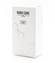 Nano Care muiliukas 105g