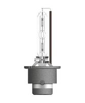 OSRAM XENARC, Lemputė XENON D2S NIGHT Braker 1vnt
