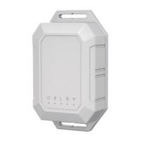 GPS sekimo įrenginys, LoRaWan tinkle