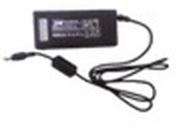 Maitinimo šaltinis 24V, 2.5A, 60W