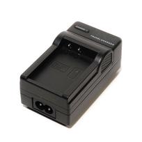 Kroviklis CANON LP-E17