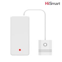 HiSmart išmanusis vandens nuotėkio detektorius LeaksProtect