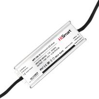 Maitinimo šaltinis 12V, 12.5A, 150W, PFC, IP67