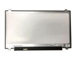 Matrica 17.3" 1600x900, HD+, SLIM, LED, matinė, 30pin (kairėje), A+