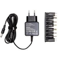 Maitinimo šaltinis  220V, 15W: 5V, 3A