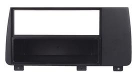 LAVLF04, rėmelis automobilio magnetolai Volvo V70/S60/XC70