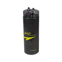 Stinger, SSCAP5M automobilinis kondensatorius, 5F talpos
