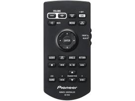 Pioneer, CD-R33 distancinis pultas AVH serijos grotuvams