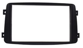 LAMBF06D, rėmelis magnetolai Mercedes-Benz CLK-Class/Vito/Viano/C