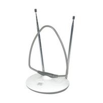 Kambarinė antena One For All SV 9031