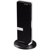 Kambarinė antena Thomson ANTUSB300