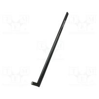 WiFi antena LogiLink WLAN Omni Antenna 9 dBi