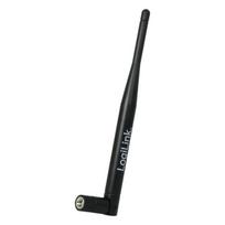 WiFi antena LogiLink WLAN Omni Antenna 5 dBi
