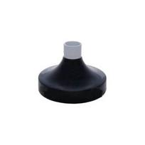 Magnetinis TV antenos Korona tvirtinimas