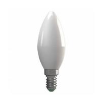 LED lemputė E14 8W 900 lm WW