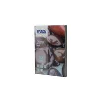 Foto popierius Epson C13S042048 50 vnt. blizgus