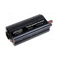 Automobilinis įtampos keitiklis 24V 220V 600W