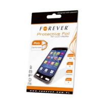Ekrano apsauginė plėvelė Forever HTC Desire HD 2