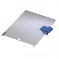 Ekrano apsauginė plėvelė Hama Apple iPad