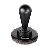 Žaidimų valdiklis Hama Android IOS joystick CreeDroid Touch