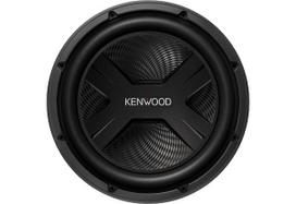 KENWOOD, KFC-PS3017W, 12" / 30 cm, 2000W  žemų dažnių garsiakalbis