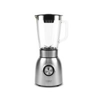 Kokteilinė Caso Blender B800 Tabletop 1000 W