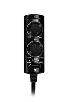 Axton, A592DSP distancinis pultas