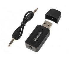 Bluetooth imtuvas USB - 3.5mm YET-M1