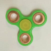 Fidget Spinner spineris - suktukas 2 02