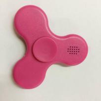 Fidget Spinner spineris - suktukas su bluetooth