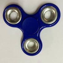 Fidget Spinner spineris - suktukas 1 02