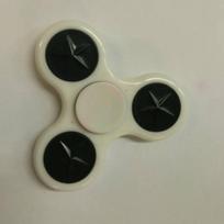 Fidget Spinner spineris - suktukas 1 06
