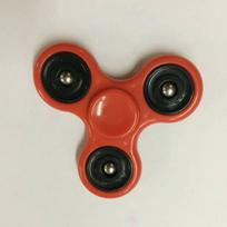 Fidget Spinner spineris - suktukas 1 07