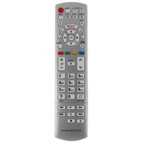 TV pultelis N2QAYB001010 Netflix skirtas Panasonic televizoriams