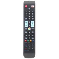 Nuotolinio valdymo pultas Samsung AA59-00638A