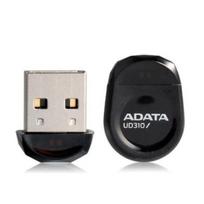 USB atmintinė raktas Adata 16GB USB 2.0