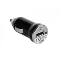 Automobilinis kroviklis USB 12V 1A M-Life
