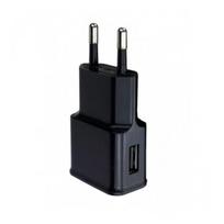 Kroviklis 1x USB 1A 220V