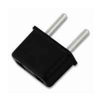 Adapteris / kištukas / perėjimas iš USA į EU