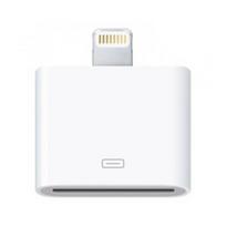 Adapteris / perėjimas Apple iPod iPhone 30pin - Lightning