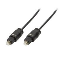 Optinis laidas kabelis TOSLINK 10m.