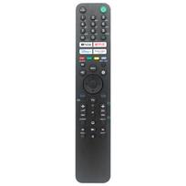 TV pultelis RM-L2520 Netflix Youtube skirtas Sony televizoriams