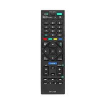 TV pultelis RM-L1185 Netflix Youtube skirtas Sony televizoriams