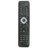 TV pultelis RC-242254990477 skirtas Philips televizoriams