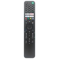 TV pultelis RM-L2009 Netflix Ambilight skirtas Philips televizoriams
