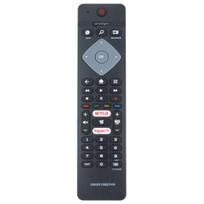TV pultelis 398GR10BE Netflix Ambilight skirtas Philips televizoriams