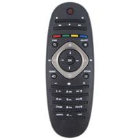 TV pultelis IR0006 skirtas Philips televizoriams