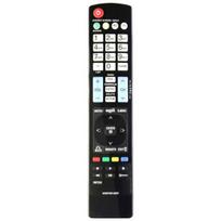 TV pultelis AKB72914207 skirtas LG televizoriams
