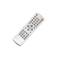 TV pultelis EJRC5 RC5W EJRC-5 EJ RC-5 skirtas Philips televizoriams