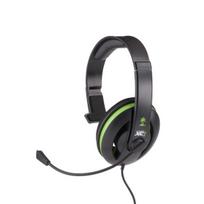 Ausinė su mikrofonu Turtle Beach EarForce XC1 Xbox360